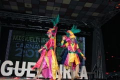 carnaval-miguelturra-trajes-museo-2019