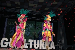 carnaval-miguelturra-trajes-museo-2019