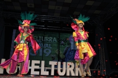 carnaval-miguelturra-trajes-museo-2019