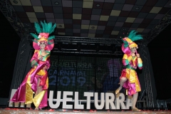 carnaval-miguelturra-trajes-museo-2019