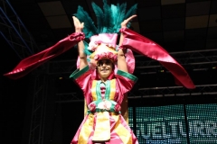 carnaval-miguelturra-trajes-museo-2019