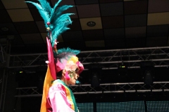 carnaval-miguelturra-trajes-museo-2019
