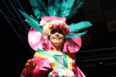 carnaval-miguelturra-trajes-museo-2019