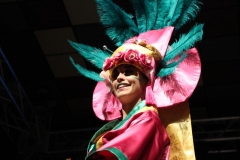 carnaval-miguelturra-trajes-museo-2019