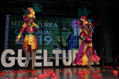 carnival-miguelturra-costumes-museum-2019