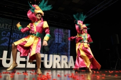 carnaval-miguelturra-trajes-museo-2019