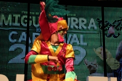 carnaval-miguelturra-trajes-museo-2019