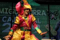 carnaval-miguelturra-trajes-museo-2019
