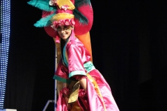 carnaval-miguelturra-trajes-museo-2019