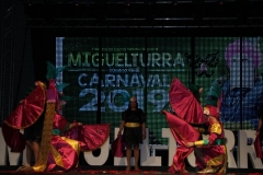 carnaval-miguelturra-trajes-museo-2019