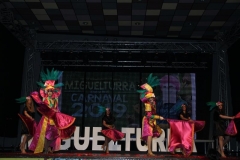 carnaval-miguelturra-trajes-museo-2019