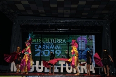 carnaval-miguelturra-trajes-museo-2019