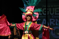 carnival-miguelturra-costumes-museum-2019