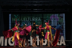 carnival-miguelturra-costumes-museum-2019