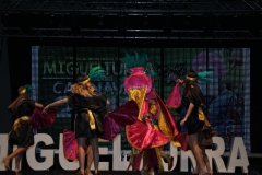 carnival-miguelturra-costumes-museum-2019