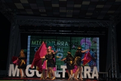 carnival-miguelturra-costumes-museum-2019