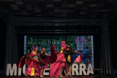 carnival-miguelturra-costumes-museum-2019