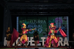carnival-miguelturra-costumes-museum-2019