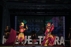carnival-miguelturra-costumes-museum-2019