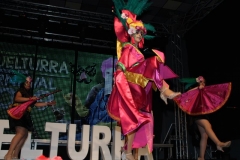 carnival-miguelturra-costumes-museum-2019