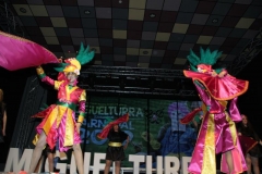 carnival-miguelturra-costumes-museum-2019
