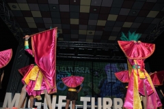 carnival-miguelturra-costumes-museum-2019