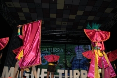 carnival-miguelturra-costumes-museum-2019
