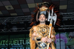 carnival-miguelturra-costumes-museum-2019