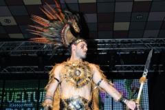 carnival-miguelturra-costumes-museum-2019