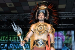 carnival-miguelturra-costumes-museum-2019