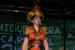 carnival-miguelturra-costumes-museum-2019