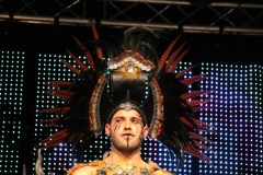 carnival-miguelturra-costumes-museum-2019