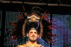 carnival-miguelturra-costumes-museum-2019