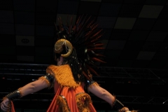 carnival-miguelturra-costumes-museum-2019