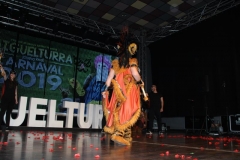 carnival-miguelturra-costumes-museum-2019