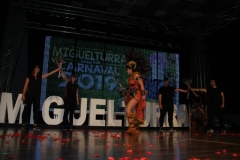 carnival-miguelturra-costumes-museum-2019