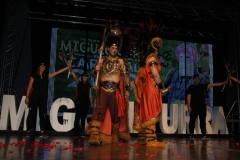 carnival-miguelturra-costumes-museum-2019