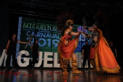 carnival-miguelturra-costumes-museum-2019