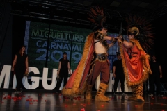 carnival-miguelturra-costumes-museum-2019