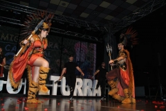 carnival-miguelturra-costumes-museum-2019