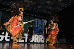 carnival-miguelturra-costumes-museum-2019