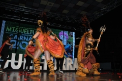 carnival-miguelturra-costumes-museum-2019