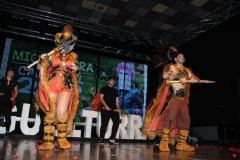 carnival-miguelturra-costumes-museum-2019