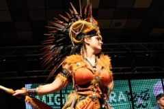 carnival-miguelturra-costumes-museum-2019