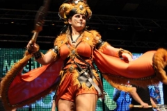 carnival-miguelturra-costumes-museum-2019