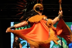 carnaval-miguelturra-trajes-museo-2019