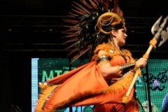 carnival-miguelturra-costumes-museum-2019
