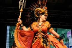 carnival-miguelturra-costumes-museum-2019