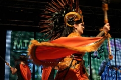 carnival-miguelturra-costumes-museum-2019