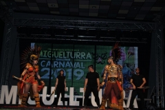 carnival-miguelturra-costumes-museum-2019